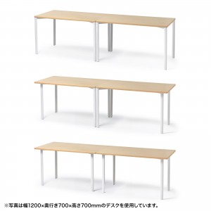 MEF-18060LM80