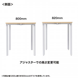 MEF-18060LM80