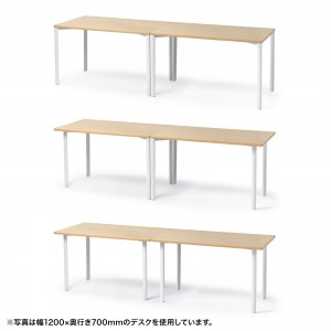 MEF-18070LM