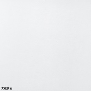MEF-18070W