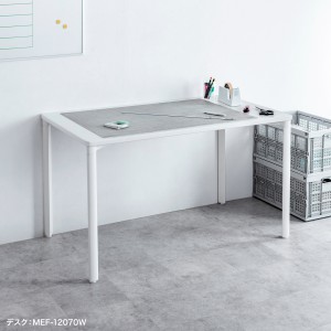 MEF-18070W