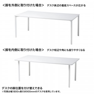 MEF-18070W