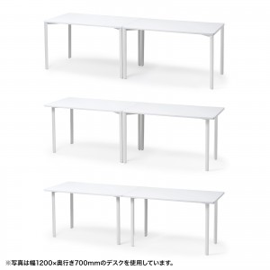 MEF-18070W