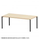 MEF-18080BKLM80