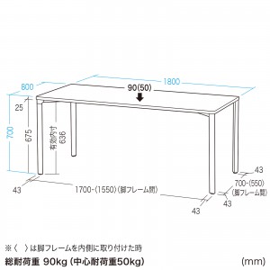 MEF-18080W
