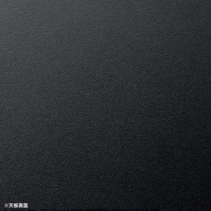 MEF-18090BK80
