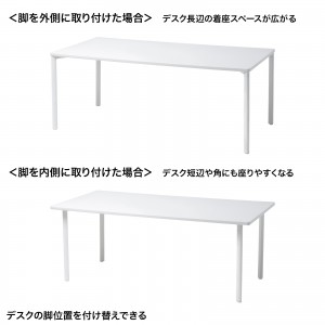 MEF-18090W