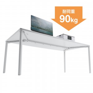 MEF-18090W