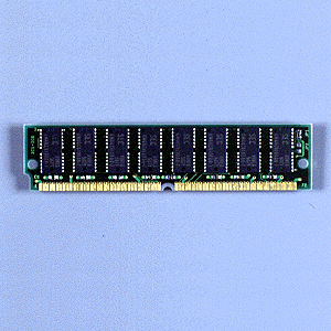 MEM-1660 / 増設SIMモジュール