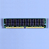 MEM-1660 / 増設SIMモジュール