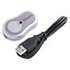 MM-ADUSB2SV USBオーディオ変換アダプタ MM-ADUSB2SV / USBオーディオ変換アダプタ