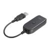 MM-ADUSB3N USBオーディオ変換アダプタ MM-ADUSB3N / USBオーディオ変換アダプタ