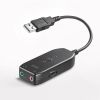 MM-ADUSB3N USBオーディオ変換アダプタ MM-ADUSB3N / USBオーディオ変換アダプタ