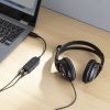 MM-ADUSB3N USBオーディオ変換アダプタ MM-ADUSB3N / USBオーディオ変換アダプタ
