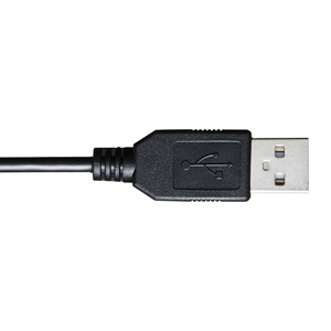 MM-ADUSB4