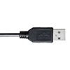 MM-ADUSB4 USBオーディオ変換アダプタ(4極ヘッドセット用) MM-ADUSB4 / USBオーディオ変換アダプタ(4極ヘッドセット用)