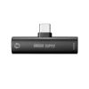 MM-ADUSBTC2 Type-Cオーディオ変換アダプタ(USB PD対応) MM-ADUSBTC2 / Type-Cオーディオ変換アダプタ(USB PD対応)