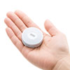 MM-BLEBC1 BLEビーコン(3個セット) MM-BLEBC1 / BLEビーコン(3個セット)