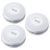 MM-BLEBC1 BLEビーコン(3個セット) MM-BLEBC1 / BLEビーコン(3個セット)