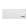 MM-BLEBC1 BLEビーコン(3個セット) MM-BLEBC1 / BLEビーコン(3個セット)