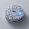 MM-BLEBC3 BLEビーコン(3個セット) MM-BLEBC3 / BLEビーコン(3個セット)