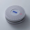 MM-BLEBC3 BLEビーコン(3個セット) MM-BLEBC3 / BLEビーコン(3個セット)