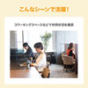MM-BLEBC3 BLEビーコン(3個セット) MM-BLEBC3 / BLEビーコン(3個セット)