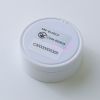 MM-BLEBC5 加速度トリガー搭載BLEビーコン(3個セット) MM-BLEBC5 / 加速度トリガー搭載BLEビーコン(3個セット)