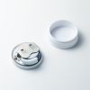 MM-BLEBC5 加速度トリガー搭載BLEビーコン(3個セット) MM-BLEBC5 / 加速度トリガー搭載BLEビーコン(3個セット)