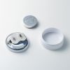 MM-BLEBC5 加速度トリガー搭載BLEビーコン(3個セット) MM-BLEBC5 / 加速度トリガー搭載BLEビーコン(3個セット)