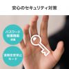 MM-BLEBC5 加速度トリガー搭載BLEビーコン(3個セット) MM-BLEBC5 / 加速度トリガー搭載BLEビーコン(3個セット)