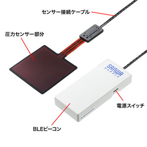 MM-BLEBC6