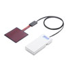 MM-BLEBC6 圧力センサー搭載BLEビーコン(3個セット) MM-BLEBC6 / 圧力センサー搭載BLEビーコン(3個セット)