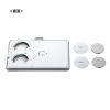 MM-BLEBC8N BLE Smart ID Card(3個セット) MM-BLEBC8N / BLE Smart ID Card(3個セット)