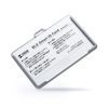 MM-BLEBC8N / BLE Smart ID Card（3個セット）