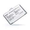 MM-BLEBC8N BLE Smart ID Card(3個セット) MM-BLEBC8N / BLE Smart ID Card(3個セット)
