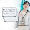 MM-BLEBC8N BLE Smart ID Card(3個セット) MM-BLEBC8N / BLE Smart ID Card(3個セット)
