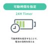 MM-BLEBC8N BLE Smart ID Card(3個セット) MM-BLEBC8N / BLE Smart ID Card(3個セット)