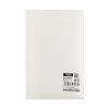 MM-BLEBC8N BLE Smart ID Card(3個セット) MM-BLEBC8N / BLE Smart ID Card(3個セット)