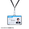 MM-BLEBC8 BLE Smart ID Card(3個セット) MM-BLEBC8 / BLE Smart ID Card(3個セット)