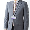 MM-BLEBC8 BLE Smart ID Card(3個セット) MM-BLEBC8 / BLE Smart ID Card(3個セット)