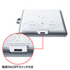 MM-BLEBC8 BLE Smart ID Card(3個セット) MM-BLEBC8 / BLE Smart ID Card(3個セット)