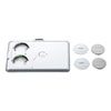 MM-BLEBC8 BLE Smart ID Card(3個セット) MM-BLEBC8 / BLE Smart ID Card(3個セット)