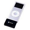 MM-BTAD10BK Bluetooth iPodオーディオアダプタ(ブラック) MM-BTAD10BK / Bluetooth iPodオーディオアダプタ(ブラック)