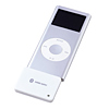 MM-BTAD10W Bluetooth iPodオーディオアダプタ(ホワイト) MM-BTAD10W / Bluetooth iPodオーディオアダプタ(ホワイト)