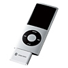 MM-BTAD14W Bluetooth iPodオーディオアダプタ(ホワイト) MM-BTAD14W / Bluetooth iPodオーディオアダプタ(ホワイト)