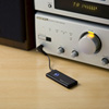 MM-BTAD4N2 Bluetoothオーディオアダプタ MM-BTAD4N2 / Bluetoothオーディオアダプタ