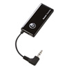 MM-BTAD4N2 Bluetoothオーディオアダプタ MM-BTAD4N2 / Bluetoothオーディオアダプタ