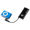 MM-BTAD4N Bluetoothオーディオアダプタ MM-BTAD4N / Bluetoothオーディオアダプタ