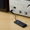 MM-BTAD4N Bluetoothオーディオアダプタ MM-BTAD4N / Bluetoothオーディオアダプタ